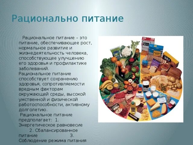 Рациональное питание студентов. Правильное питание студентов: рацион. Здоровое питание студентов. Рациональное питание. Правильное питание студента.