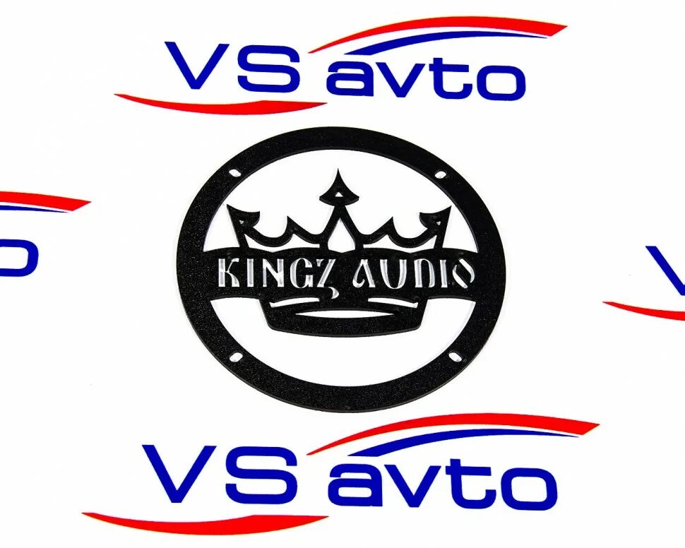Vs auto