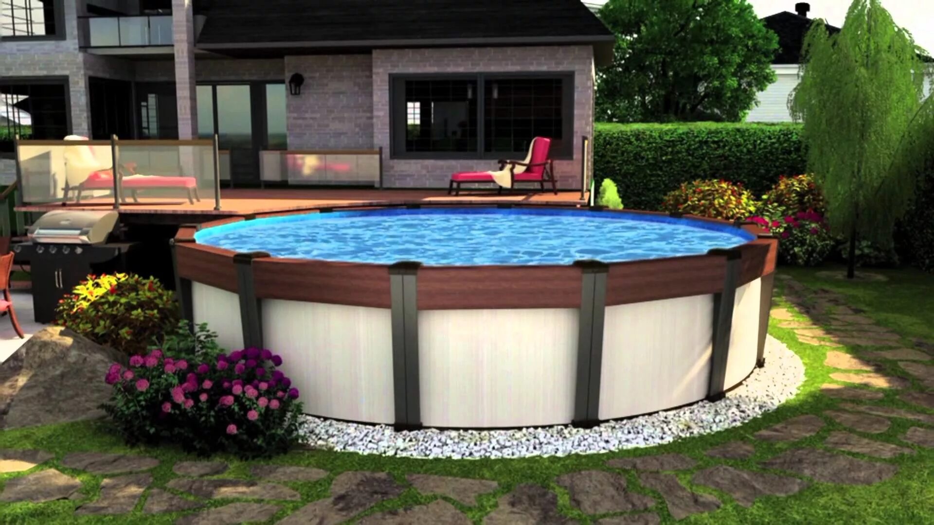 Atlantic pool. Бассейн азуро 4.6. бассейн atlantic pool овальный. эсприт биг 7.3х3.7х1.35. бассейн канада морозоустойчивый.