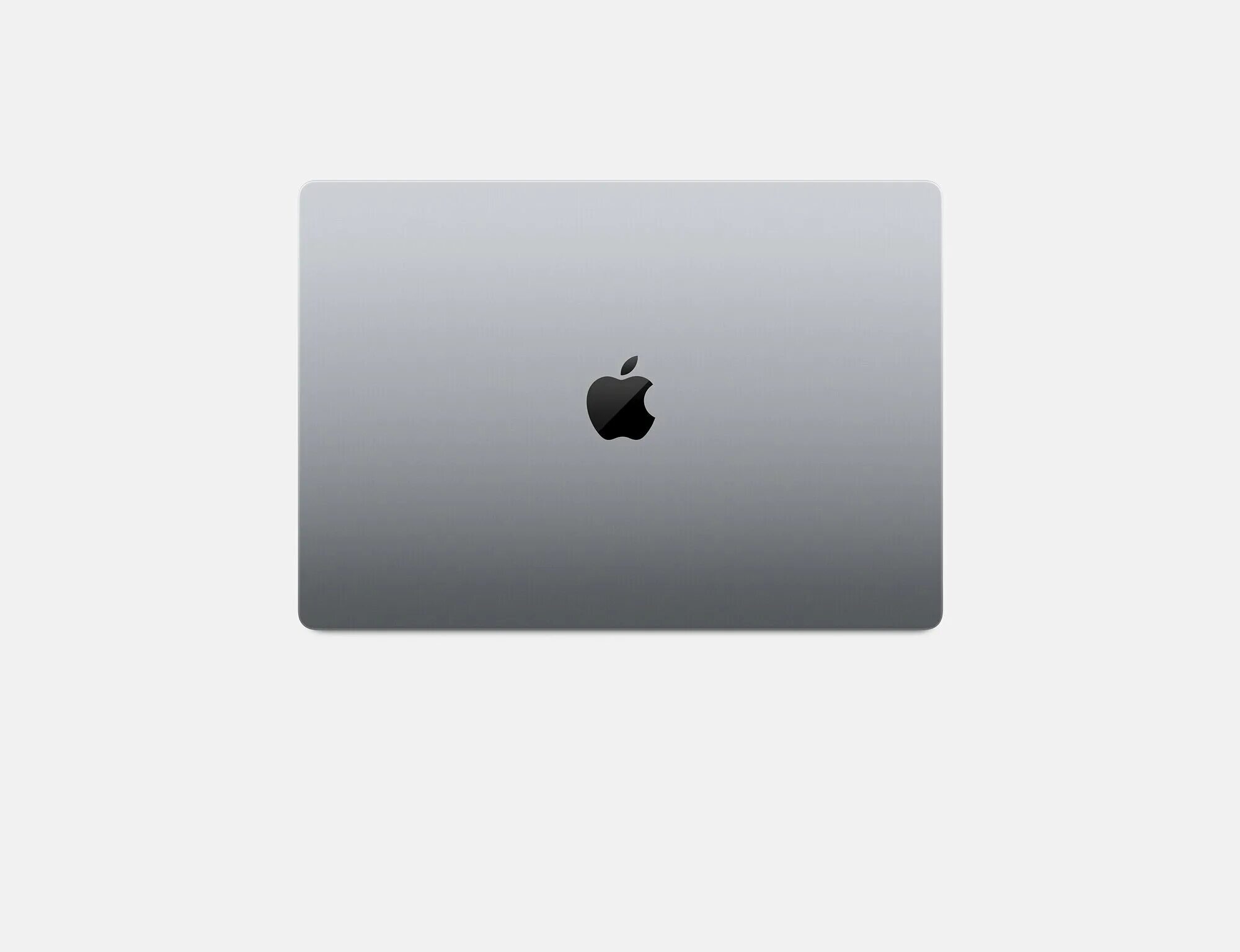 Macbook pro 14 рст m1 pro. Apple graphics 14 core. Mac mini, apple m1, 8 гб, 256 гб. Macbook pro 14 2021 m1. Macbook pro 16 m1 max.