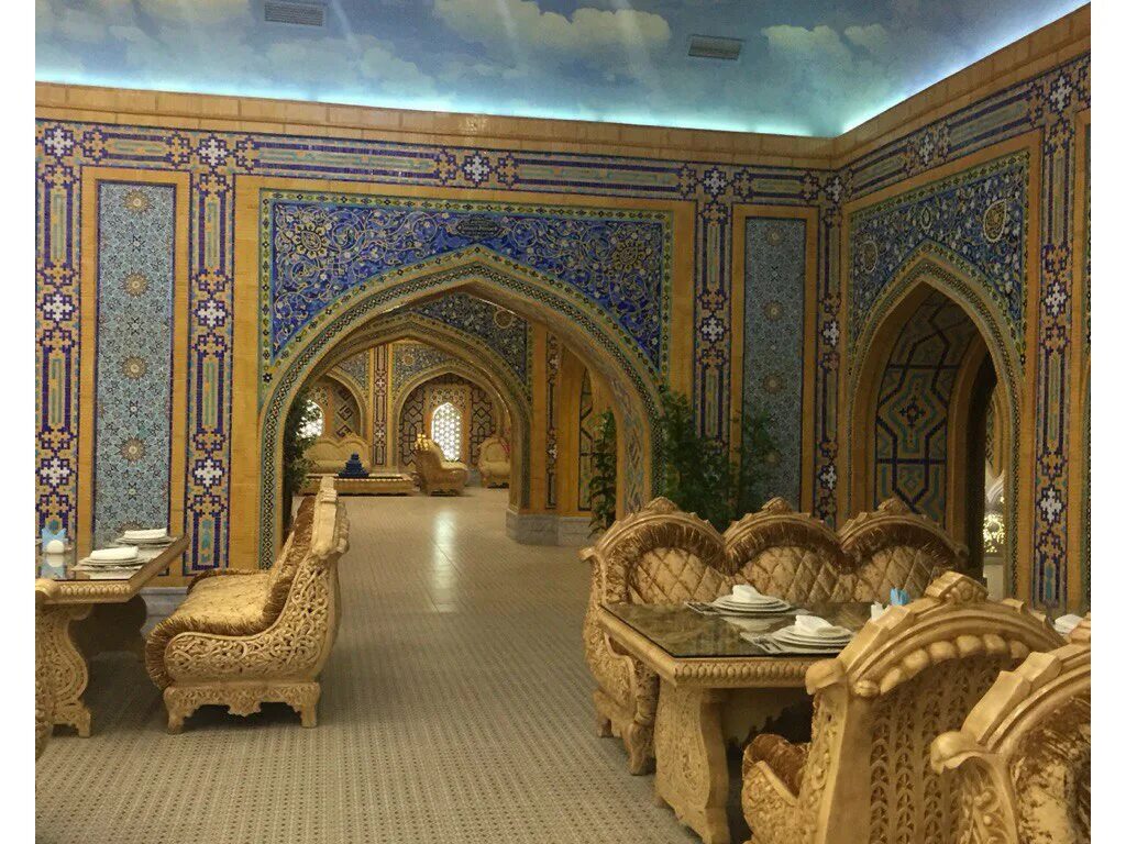 шах саид галеева. казань ул саид галеева 6 на карте. шах саид галеева. шах на саид галеева ресторан казань. шах ул саид галеева 6 отзывы.