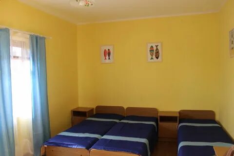 Станица благовещенская приморская