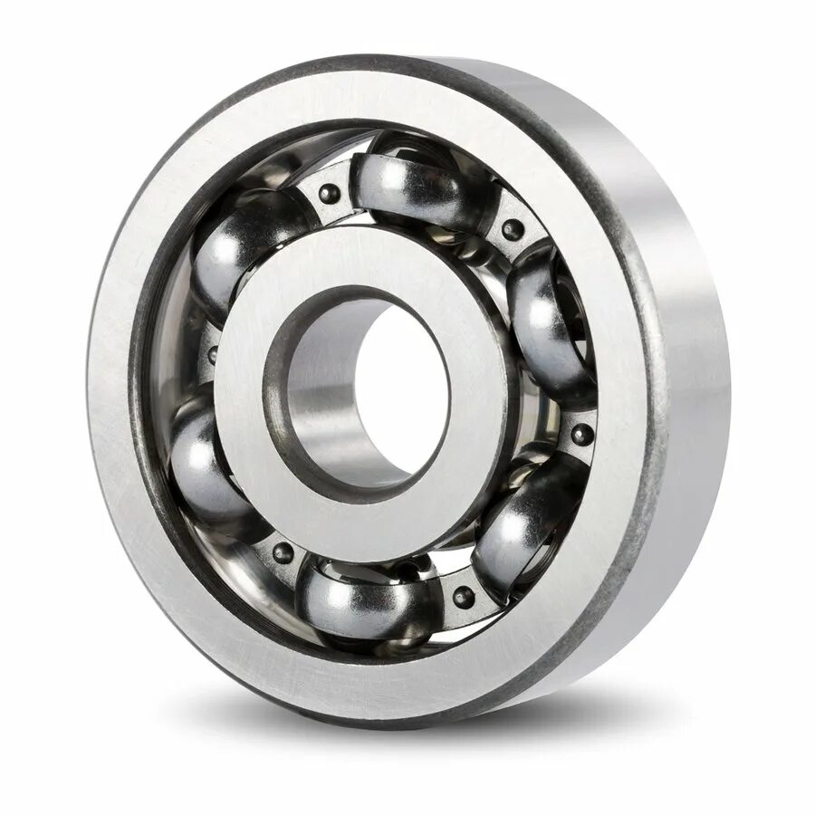 Bearing kz. Bearing kz. Bearing kz. Подшипник 6218-c3. Подшипник качения.