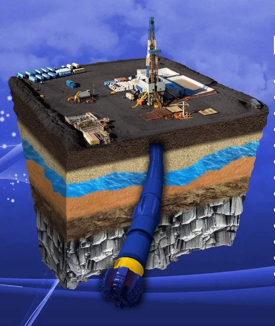 Буровые скважины нефти. Бурение нефтяных скважин. Бурение нефтегазовых скважин. Буровая скважина. Бурение глубоководной скважины.