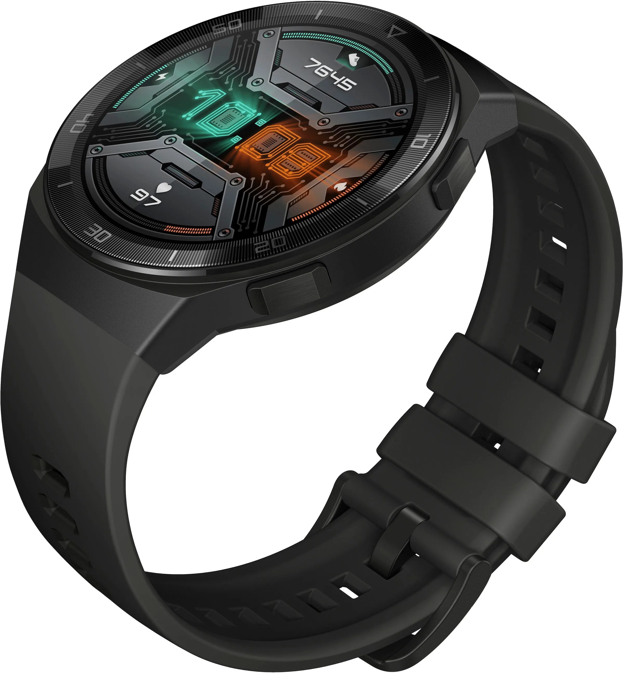 Huawei gt2e. Смарт часы Huawei gt2e. Хуавей вотч gt3. Часы Хуавей gt 2e. Huawei watch gt женские