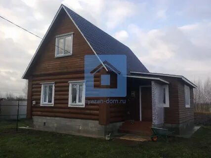 Авито рязанская область недвижимость дома льгово рязань