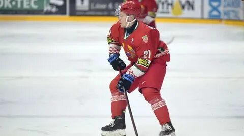Беларусь 15 декабря
