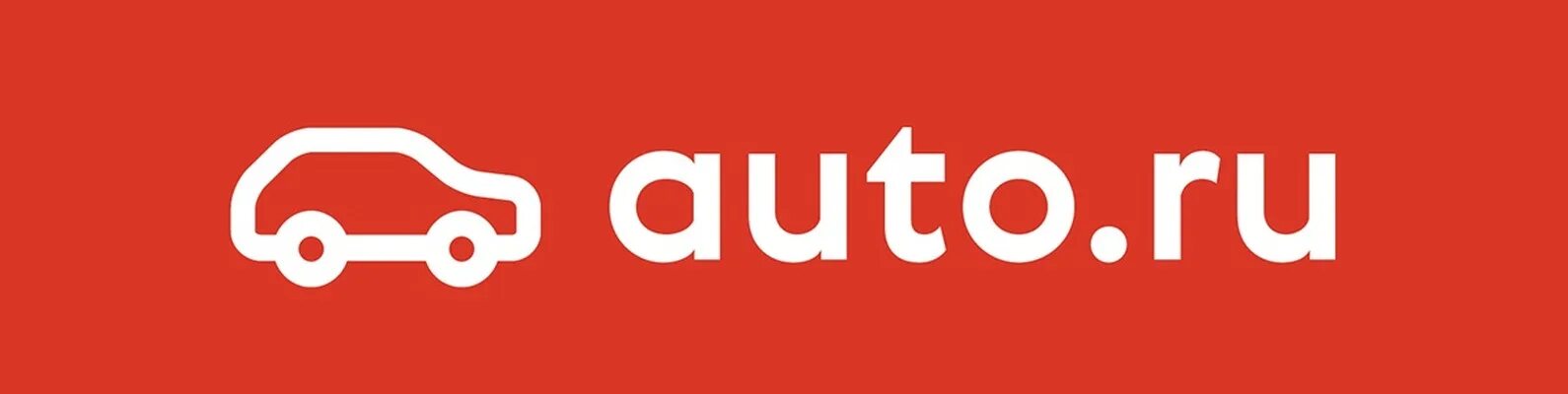 Https auto z ru