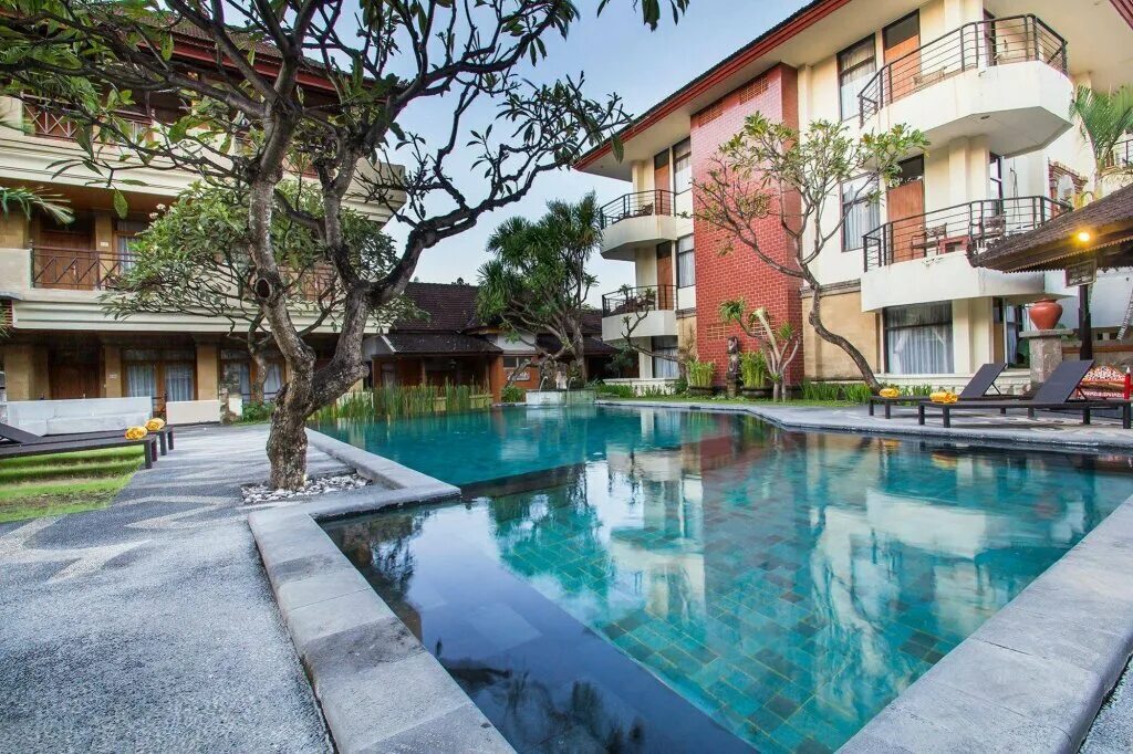Отель fourteen roses beach hotel номера. Fourteen roses legian. Fourteen roses legian. Отель fourteen roses beach hotel номера. Fourteen roses legian.
