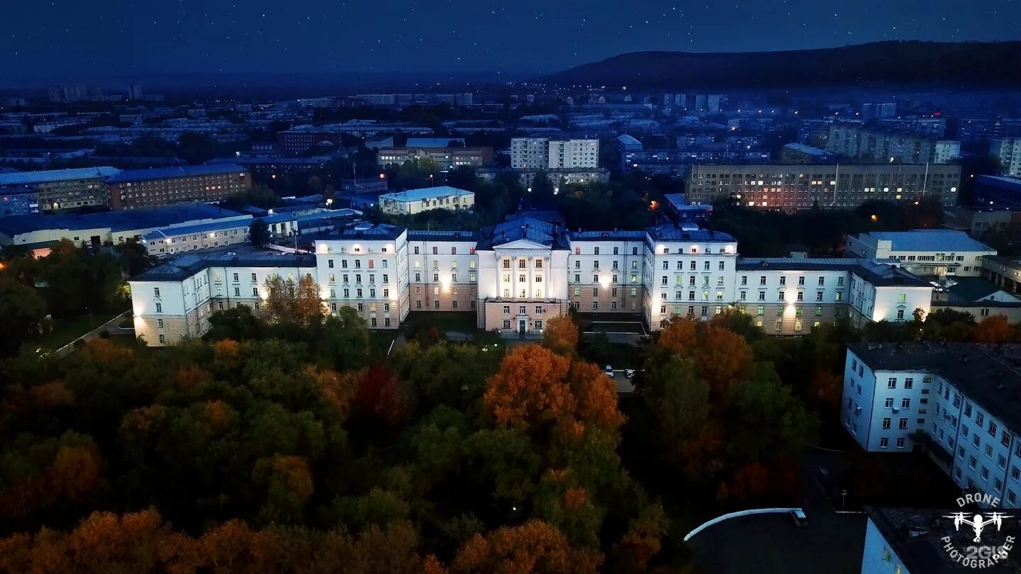 1 Городская больница Новокузнецк. 1я горбольница Новокузнецк. Гор больница номер 1 Новокузнецк. Зообольница Новокузнецк.