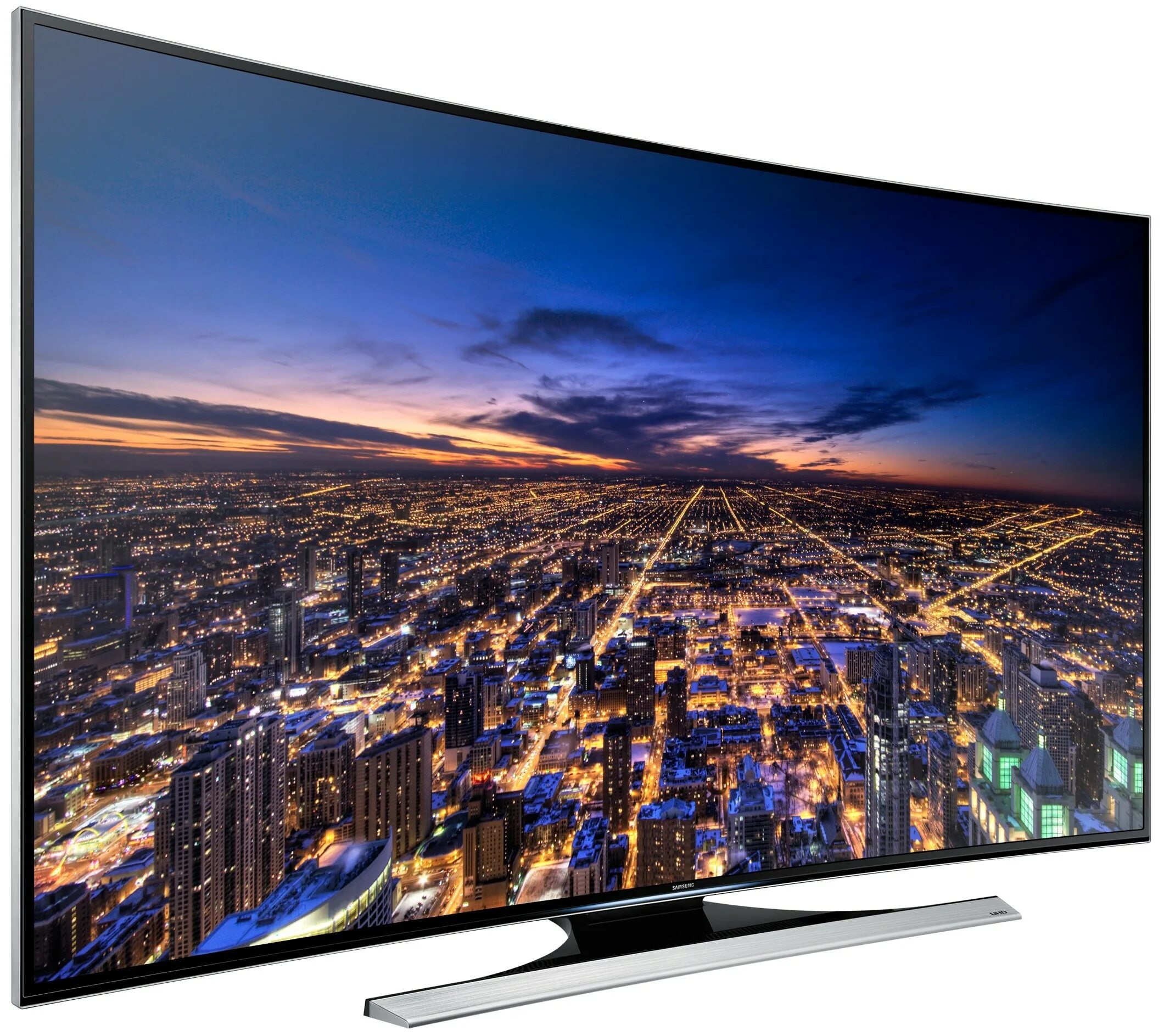 Тв фото. Samsung ue65hu8700. Телевизор Samsung ue65hu8700. Самсунг ue55tu8570u. ТВ самсунг 55.