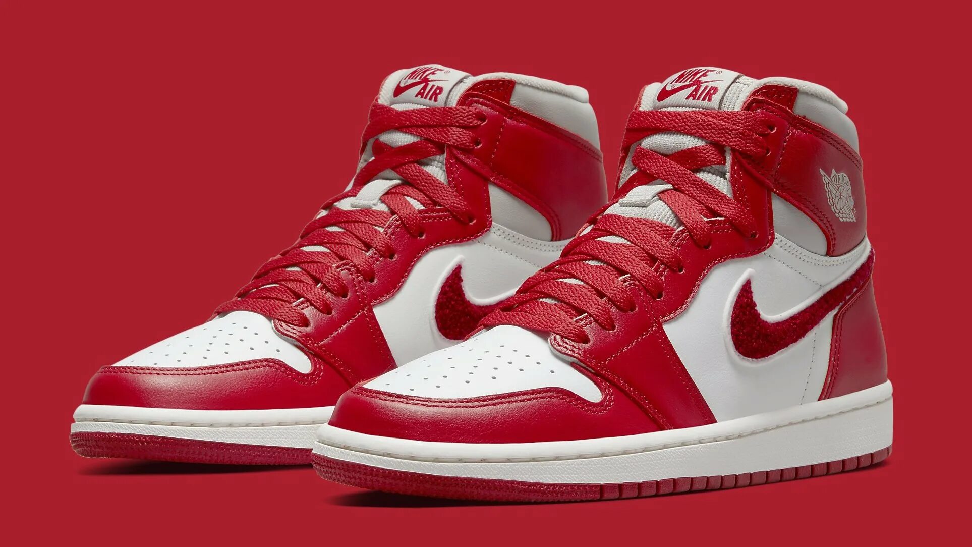 Air Jordan 1 High Red. Nike Air Jordan 1 красные. Jordan 1 High красные. Jordan Air Jordan 1 Mid Cherrywood Red. Купить jordan high