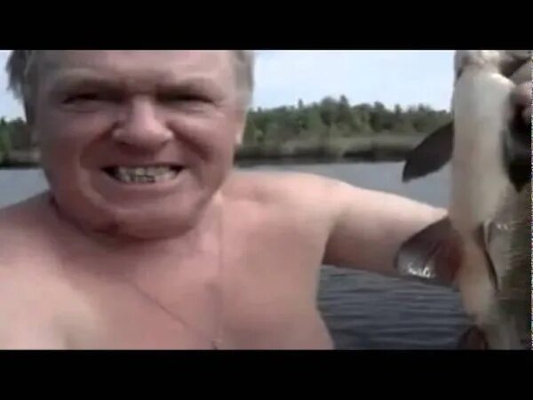 Язь мем. Язь здоровенный язь. Язь видео прикол. Огромный язь. Язь рыба моей мечты.