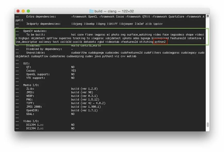 Модуль в питоне. Модуль в питоне 3. Модули в питоне для чайников. CUDA Python.