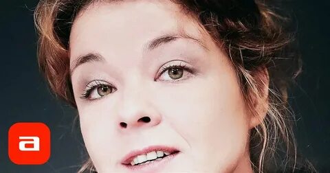 Gozal tombul qizlar seks videolar