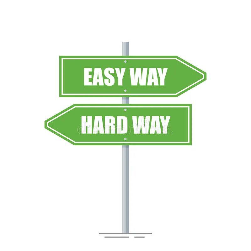 Way directions. Asking and giving directions. Табличка выделяющая путь. Way directions. Giving directions упражнения.