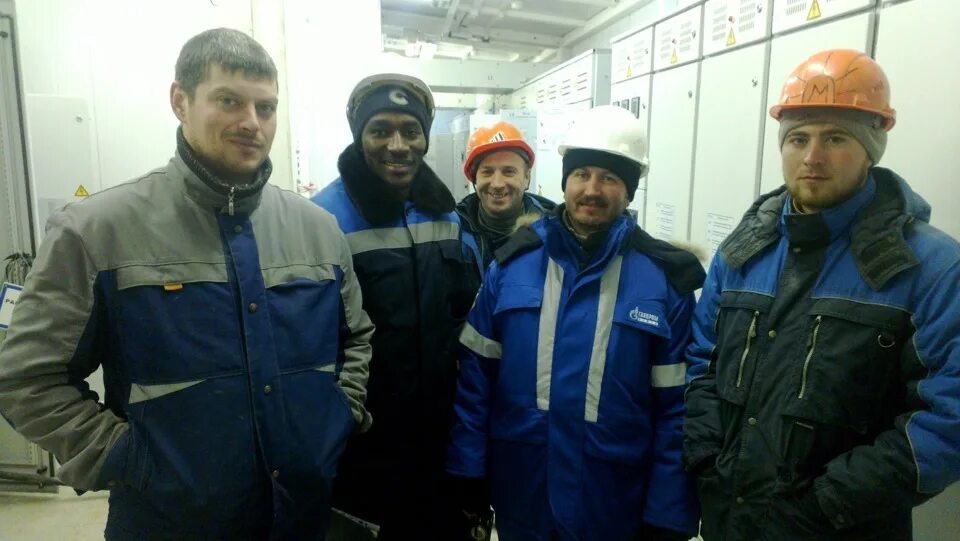 Мчс российской федерации. Аттестация проектировщиков мчс. Аппаратчик химического производства. Пожарная сигнализация охрана труда. Парни мчс.