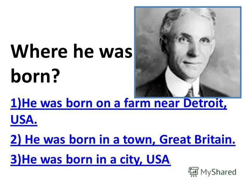 When and where was he born. William shakespeare quiz. Скульптура гамлета в стратфорд на эйвоне. When and where was he born. Where is или where are.