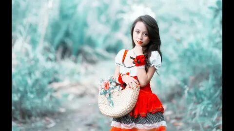 Әйелдің оргазм пигісі бейне жасырын камера