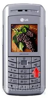 G 1800