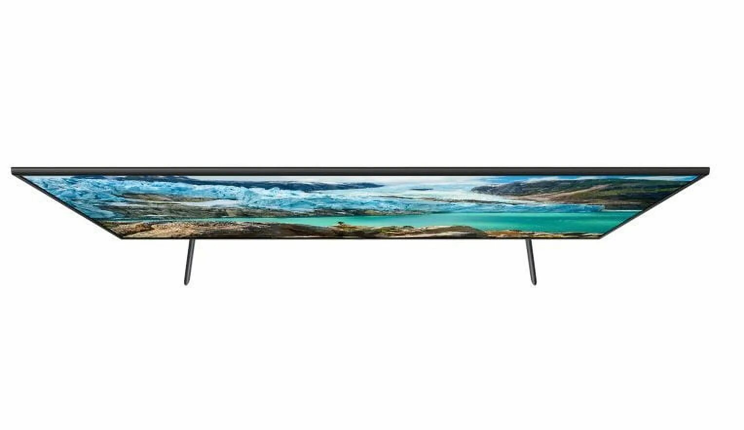 Телевизор samsung ue43ru7100 smart. Телевизор samsung ue43ru7100. Телевизор samsung ue58au7100u. Samsung ue43au7170u. Samsung ue55cu7100uxru.