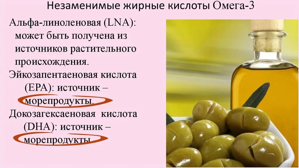 Омега 3 линоленовая кислота. Источник Омега 6 жирных кислот. Омега-6-ненасыщенные жирные кислоты источники. Омега 3 Альфа линоленовая кислота. Масло содержащее омега