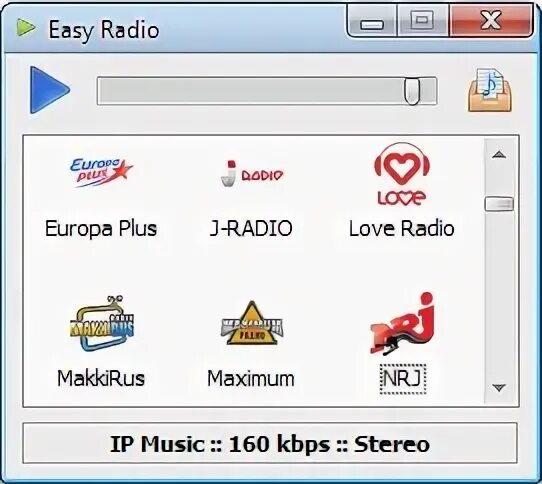 Проигрыватель интернет радиостанций. Easy Radio. 1993 Первое интернет радио. Skytun интернет радио. 103.1 радио искатель