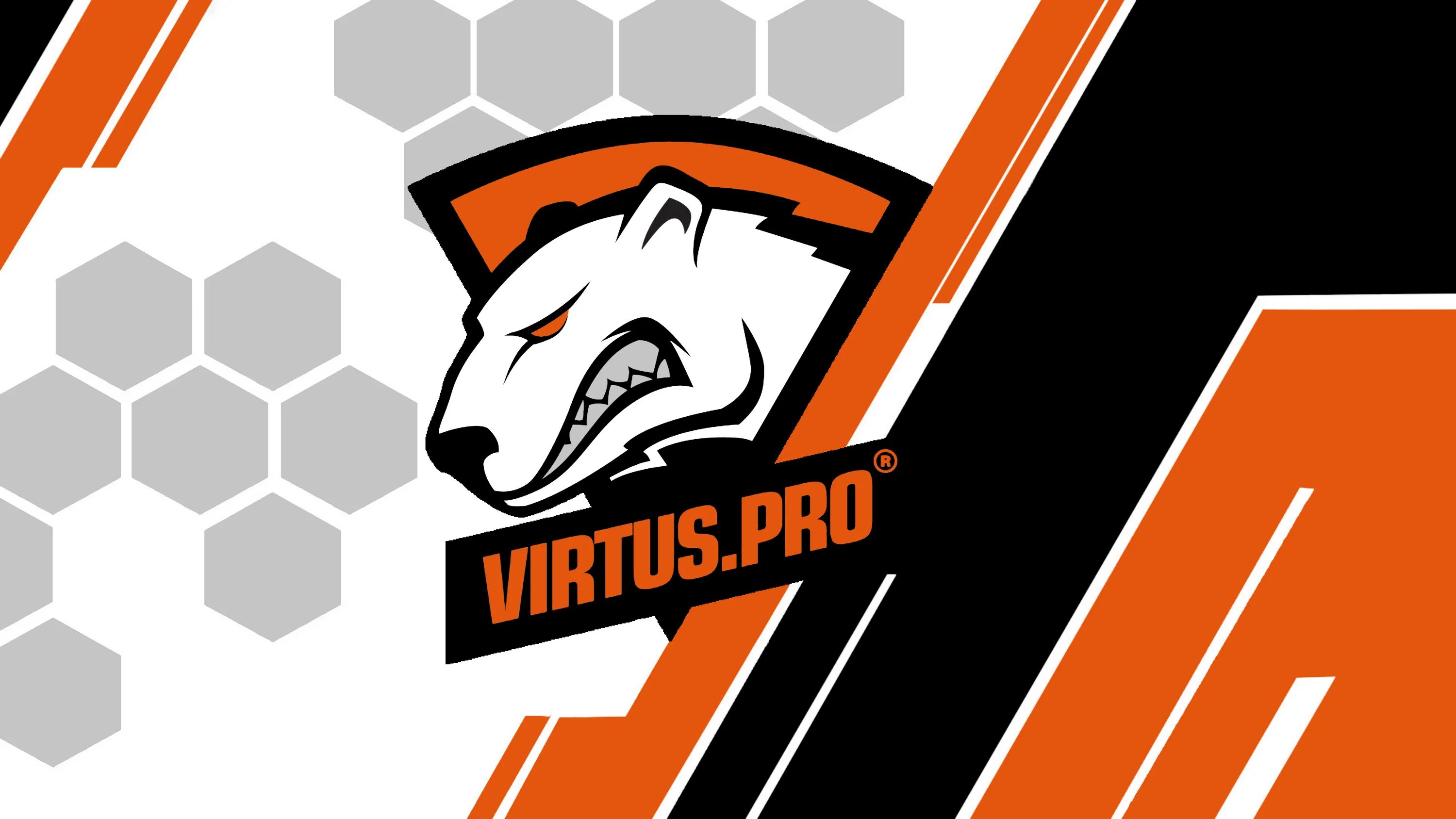 Виртус про логотип 2021. Команда Virtus Pro 2021. Vartu Pro. Virtus Pro обои. Virtus pro cs 2