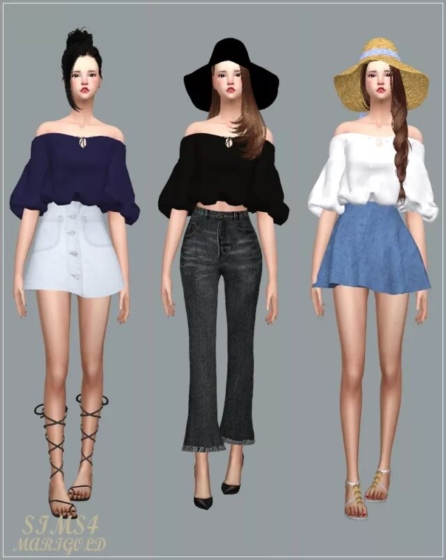 Симс 4 персонажи с модами. Симс 4 образы. Симс 4 базовая одежда. Образы симс. Sims 4 outfit.