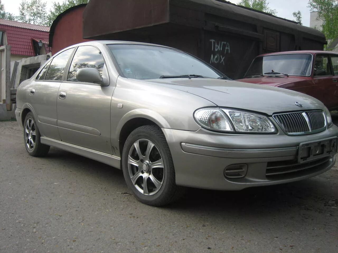 Nissan Bluebird Sylphy 2000. Nissan Bluebird 2000. Ниссан Блюберд Силфи 2002. Ниссан Блюберд Силфи 2000г. Ниссан блюберд силфи 2000 год