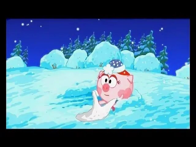 Смешарики новогодняя песня. Смешарики новый год песня. Новогодняя колыбельная polnalyubvi, смешарики. Новогодняя колыбельная полна любви. Смешарики песня новогодняя колыбельная.