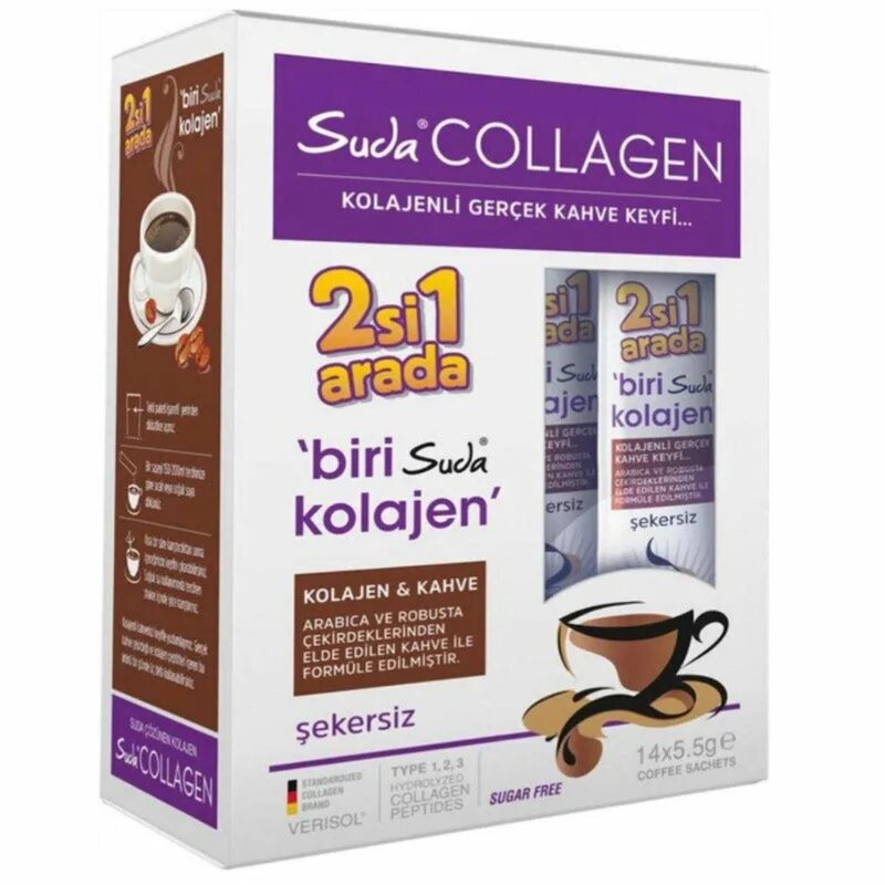 Коллаген Турция suda. Коллаген растворимый. Suda Collagen FXONE. Суда коллаген Турция.