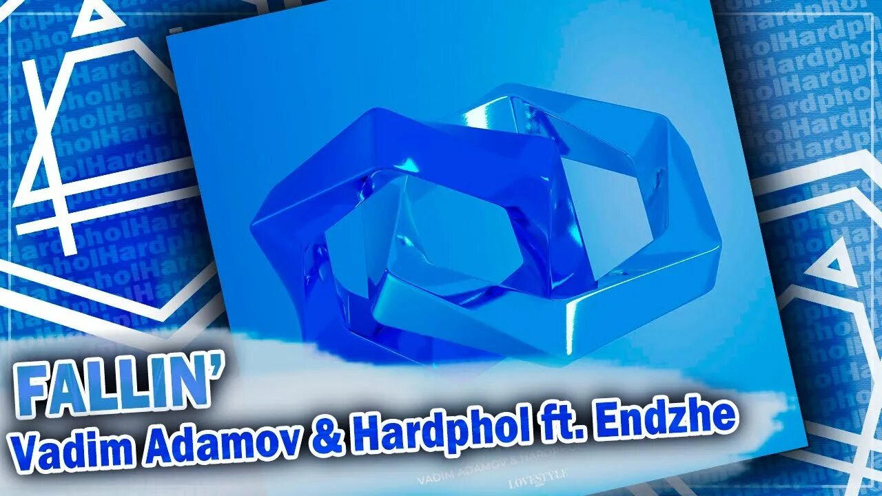 Нравится жить vadim adamov hardphol remix. Hardphol, endzhe. fallin vadim adamov, hardphol, endzhe. vadim adamov hardphol strong enough. vadim adamov &amp; hardphol feat. endzhe - survivor.
