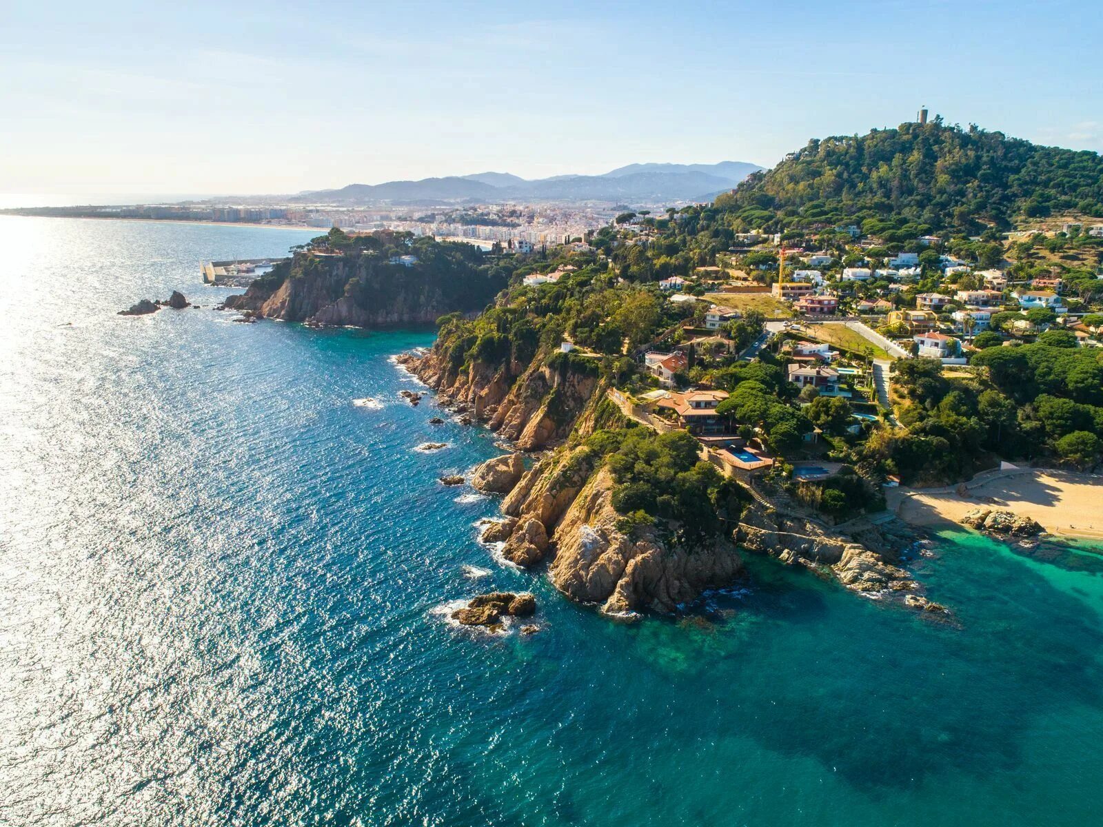 Коста Брава Испания. Коста Брава Каталония. Побережье Costa Brava. Costa Brava, Испания скалы. De la costa