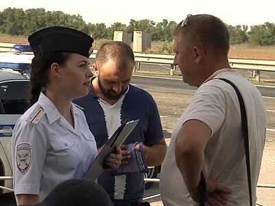 Пристава городище волгоградская область