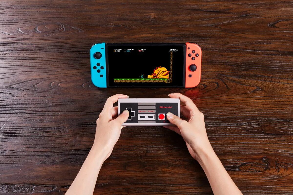 Nintendo control. Контроллер Нинтендо свитч. Про контролернинтендо свитч. Про контроллер Nintendo Switch. Nintendo Switch NES.