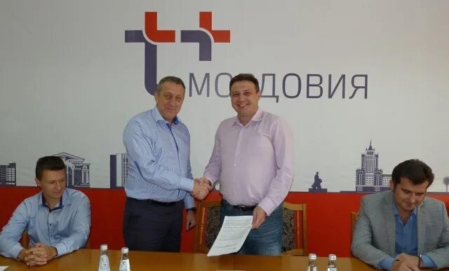 Аптека озерки тихвин. Сотрудник т плюс. Аптека 13 плюс саранск. Энергосбыт плюс саранск. Аптека 13 в саранске.