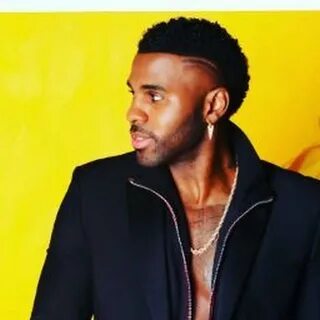 Derulo feat