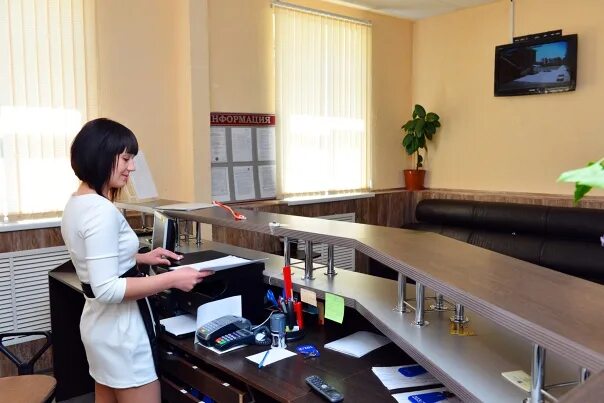 Подсмотрено соликамск. Гостиница вега соликамск. кафе вега соликамск. отель вега бизнес соликамск. отель соликамск в соликамске.