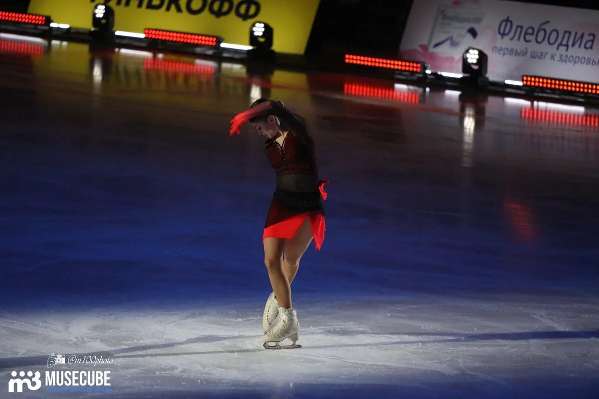 Загитова чемпионы на льду. Мегаспорт шоу Тутберидзе. Мегаспорт Ледовое шоу 2021. 13 Апреля Мегаспорт фигурное катание. Чемпионы на льду купить билет