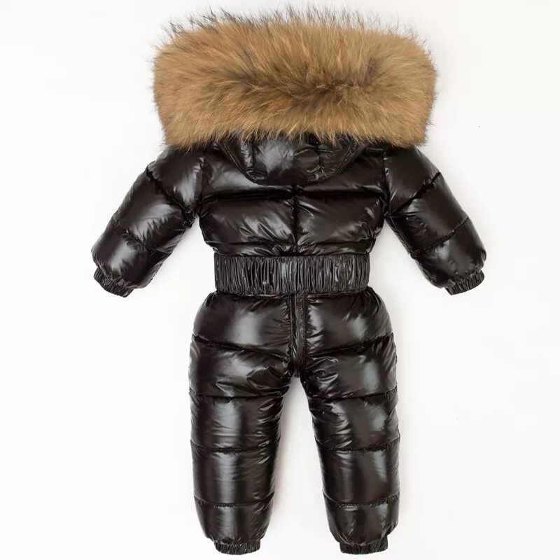 Комбинезон монклер. Комбинезон монклер детский зимний. moncler комбинезон детский зимний. монклер детский комбинезон зи.