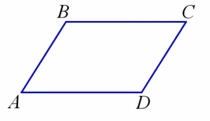 Параллелограмм. Параллелограмм фигура. Параллелограмм картинка. Фигура четырехугольник. Параллелограмм png