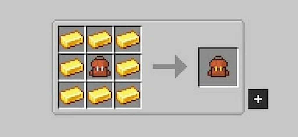 Backpack mod 1.20 1. Sophisticated backpacks 1.16.5 крафт. мод sophisticated backpacks 1.16.5. мод sophisticated backpacks крафт. sophisticated backpacks крафт рюкзака.