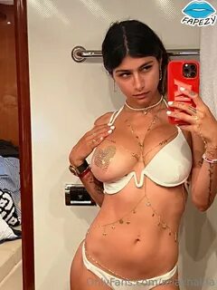 Mia Khalifa, miakhalifa Photo 490.