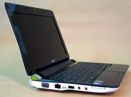 Acer aspire 12