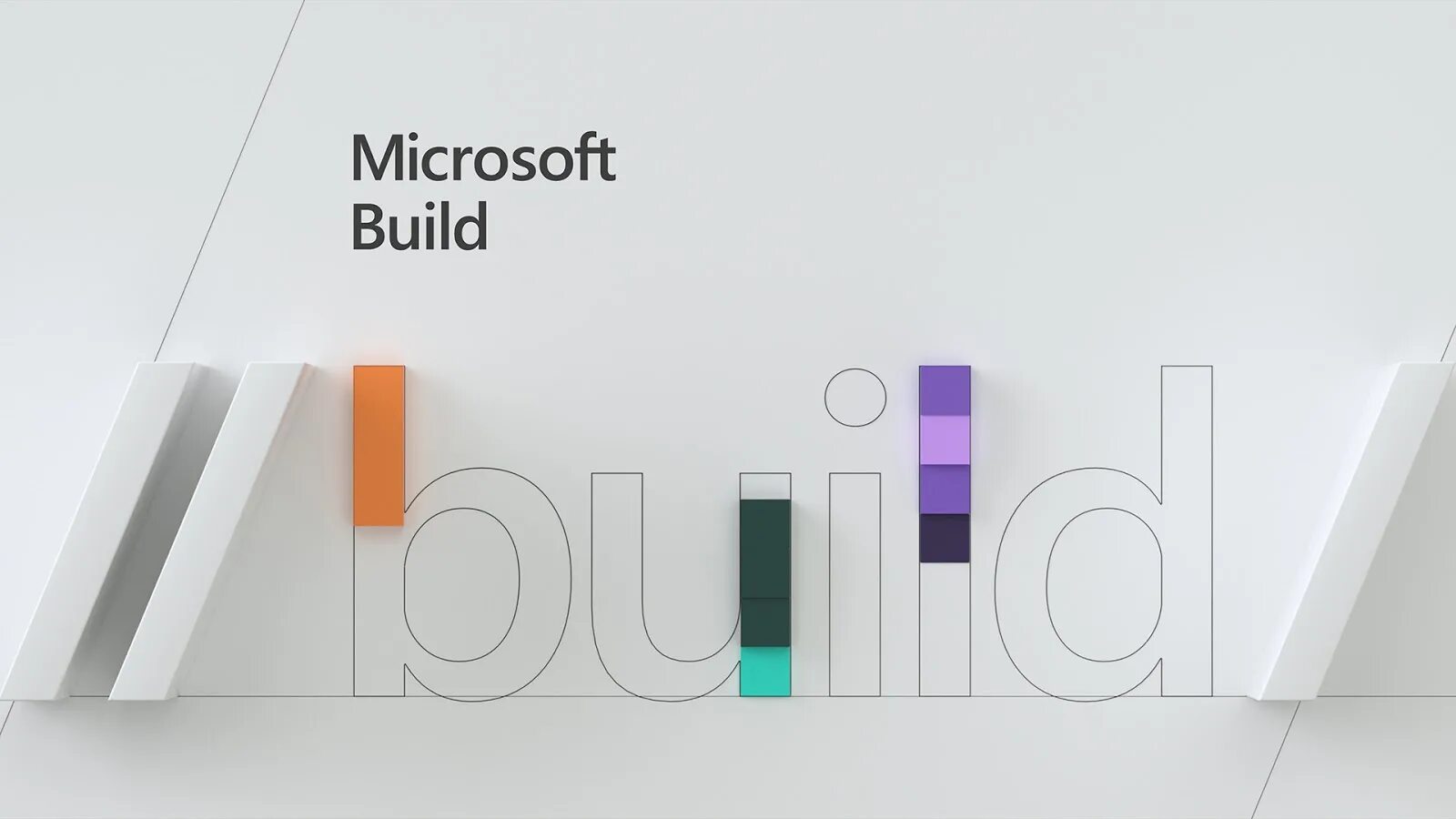 Build conference. Microsoft build 2025. microsoft build. конференция microsoft. microsoft building.