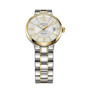 Watch c3