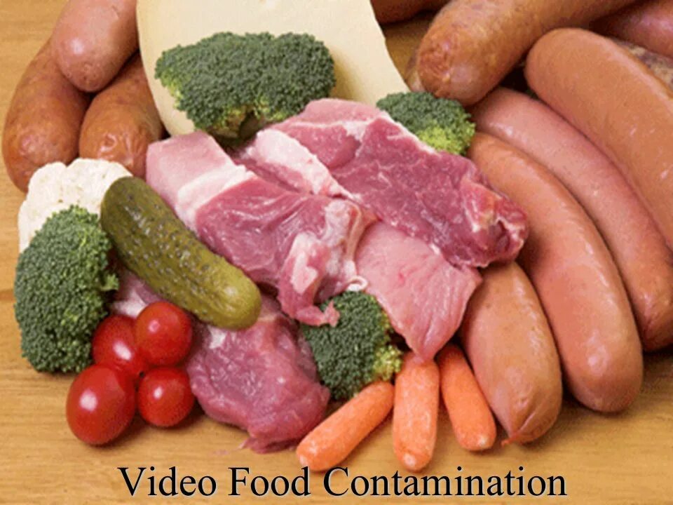 Химическое загрязнение продуктов питания. Пищевые токсикоинфекции продукты. Отрава еда. Загрязнение пищевых продуктов. Продукты травят.