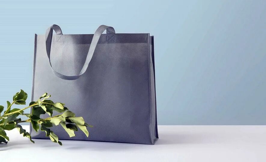 Пакет нетканый материал. Сумка из спанбонда. пакет из спанбонда. пакет из нетканого материала. сумка пакет из спанбонда.