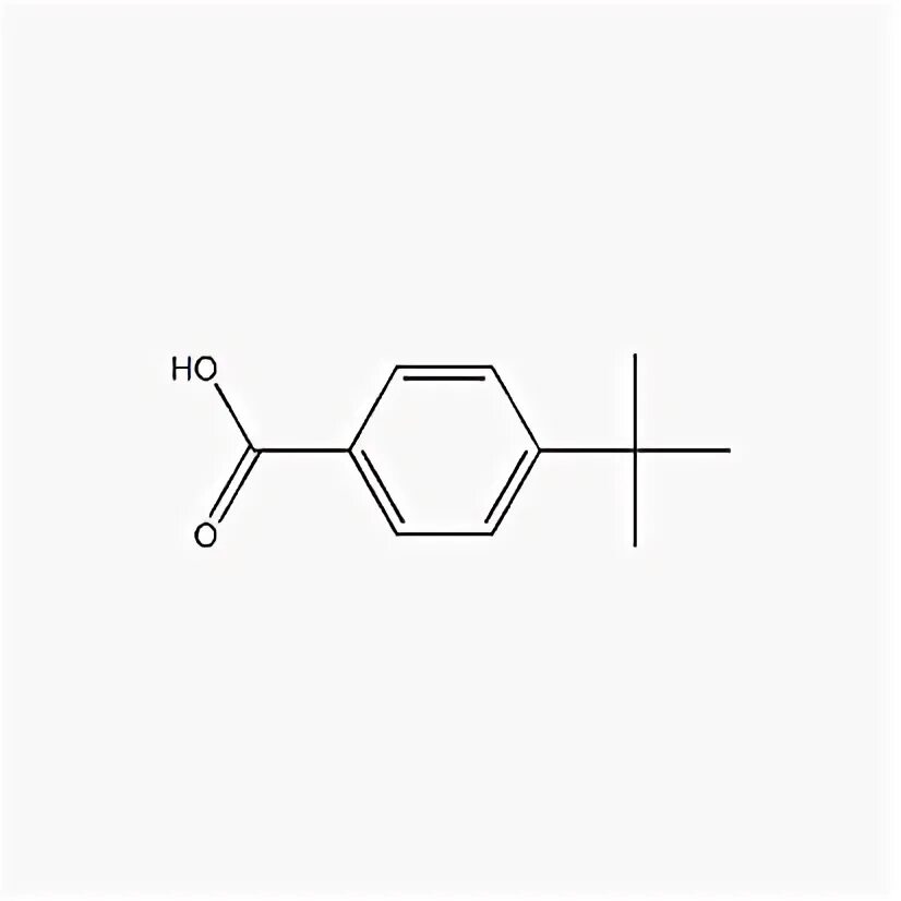 Бензойная кислота этиленгликоль. Полипропиленовая кислота. Третбутилбензойная кислота. П Трет бутилметилбензол. П Трет бутилметилбензол графическая формула.